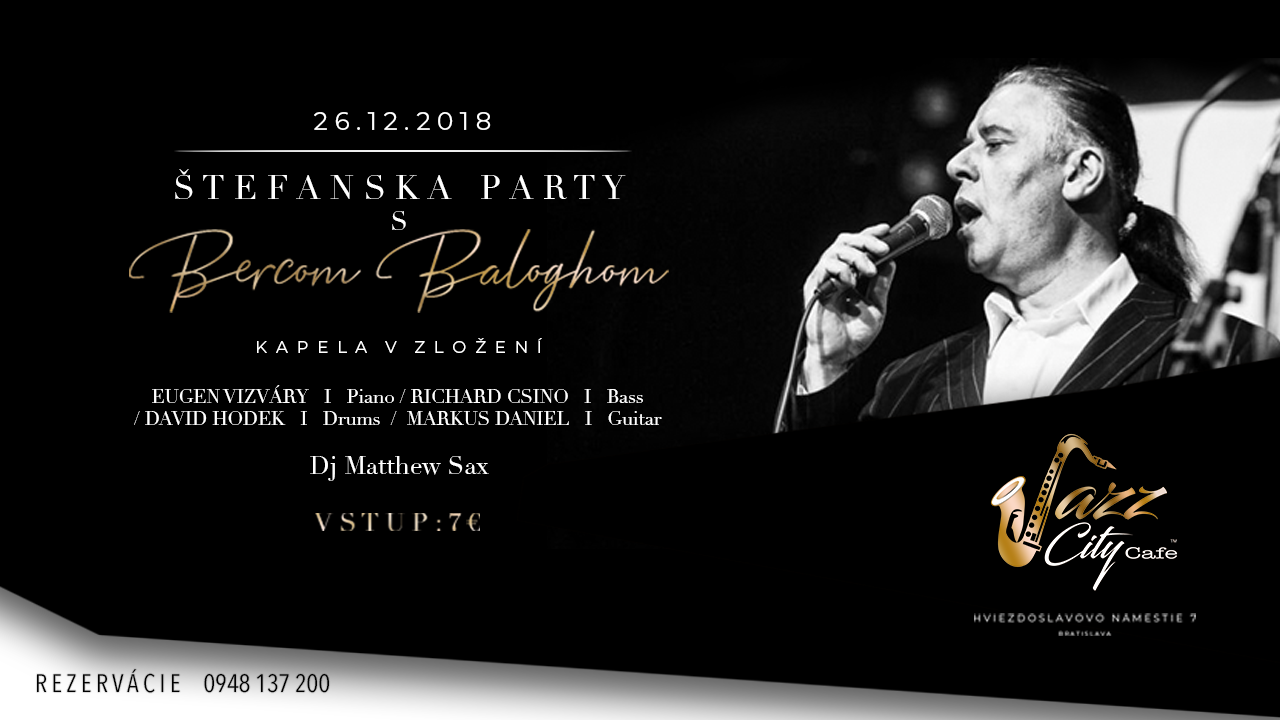 newevent/2018/12/BALOGH FB IG.png